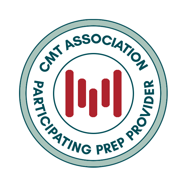 CMT Test Prep Logo
CMT Association Participating Prep Provider